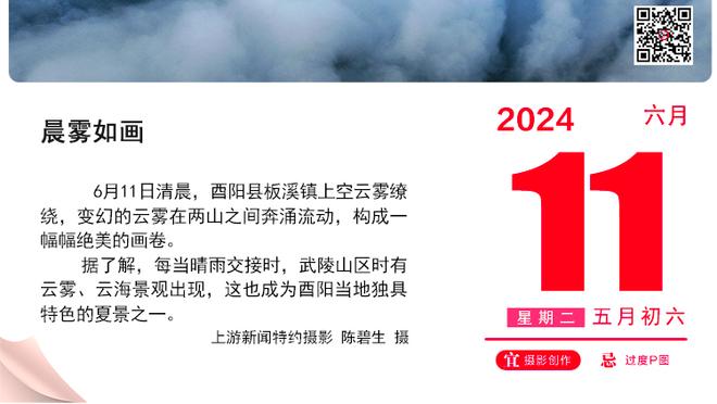 发挥不错！库里半场上场17分钟10中6&三分5中2得到16分2篮板